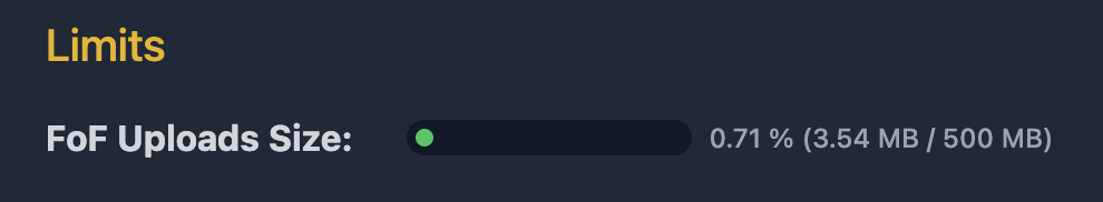 settings overview img