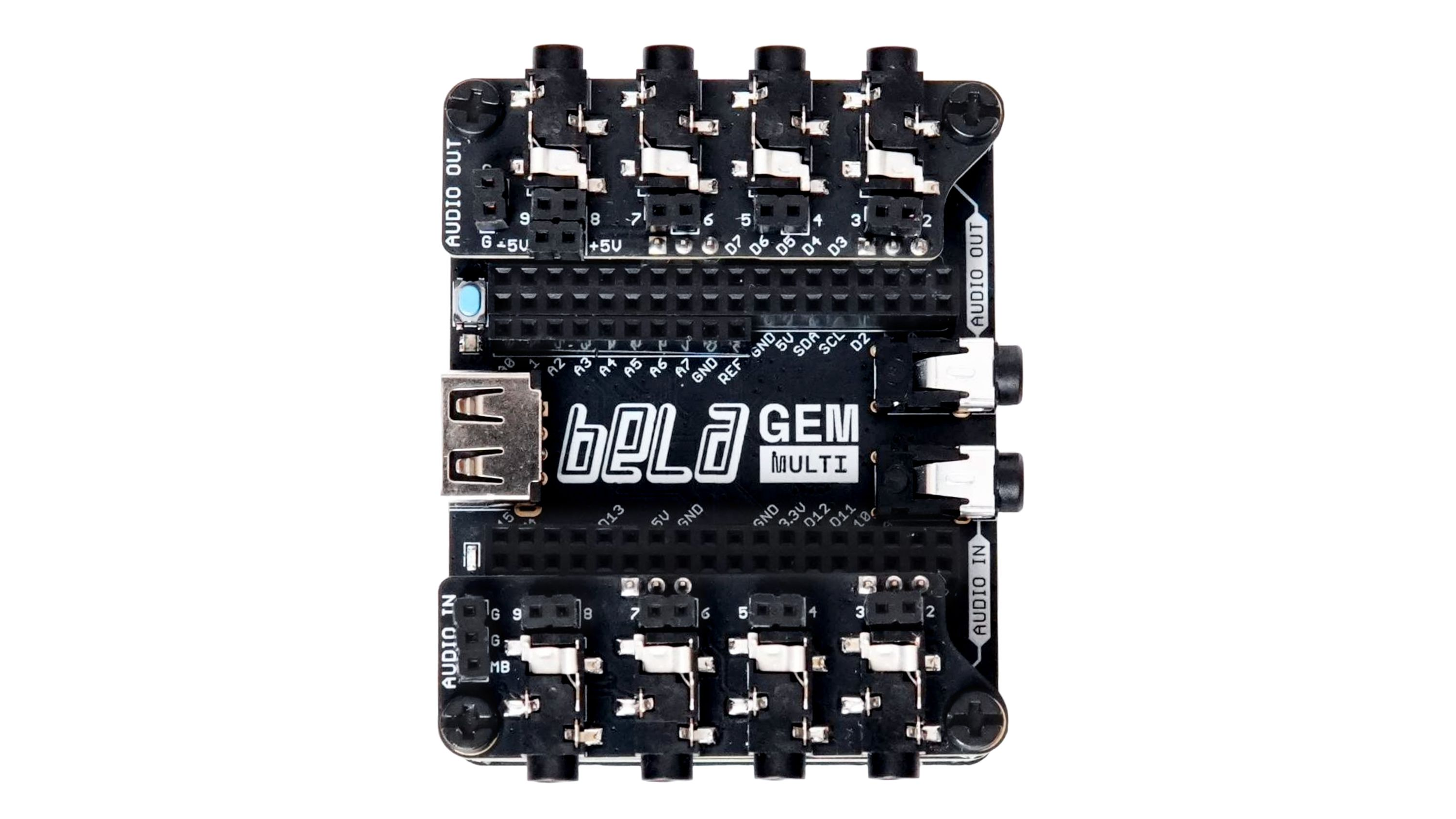 image.png Bela Gem Multi