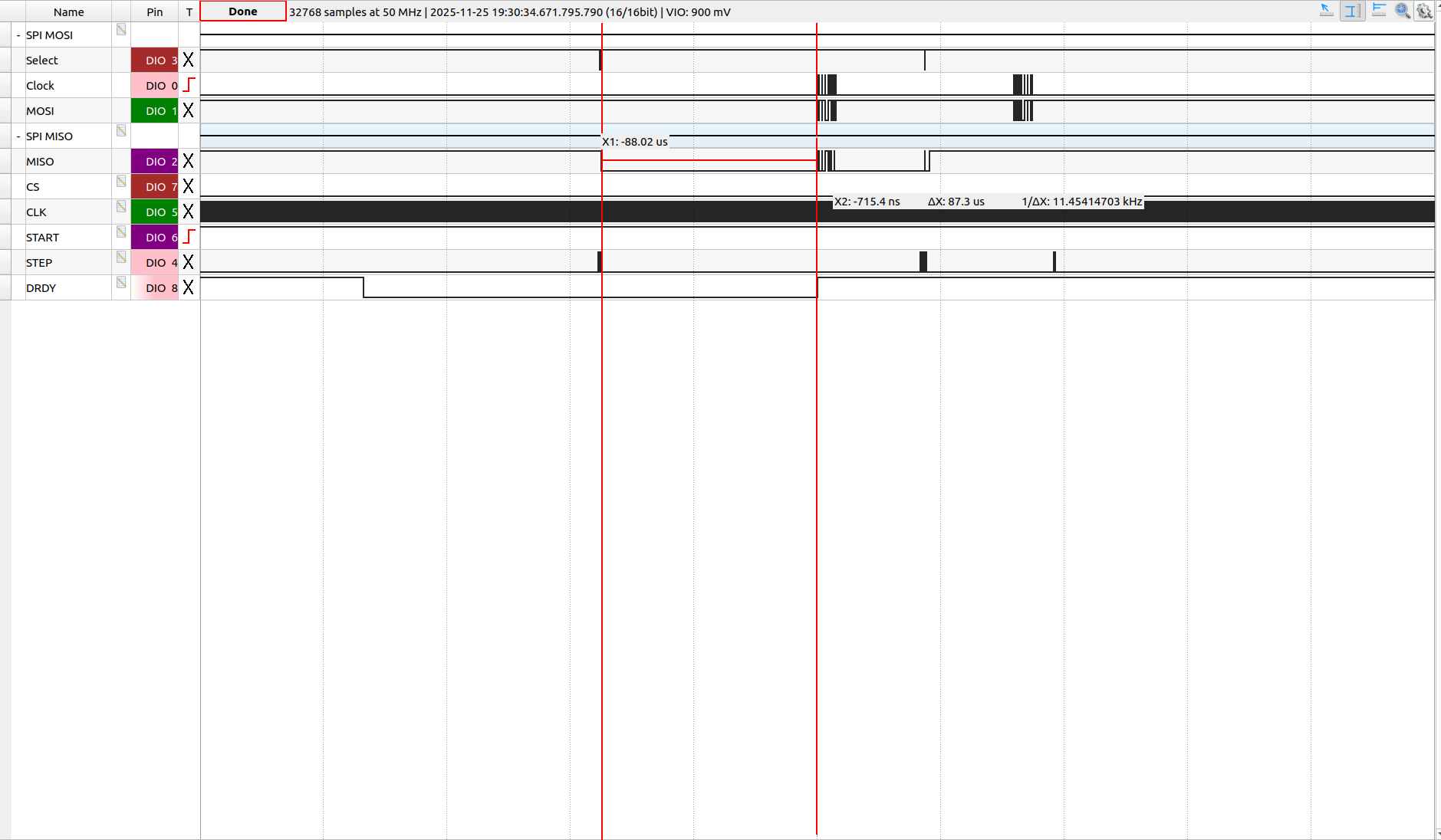delay-on-spi-bus.png