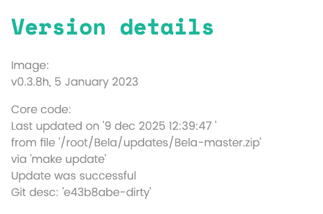 schermafbeelding-2026-02-15-om-154854.png