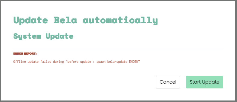 screenshot-2026-04-03-at-155247.png
