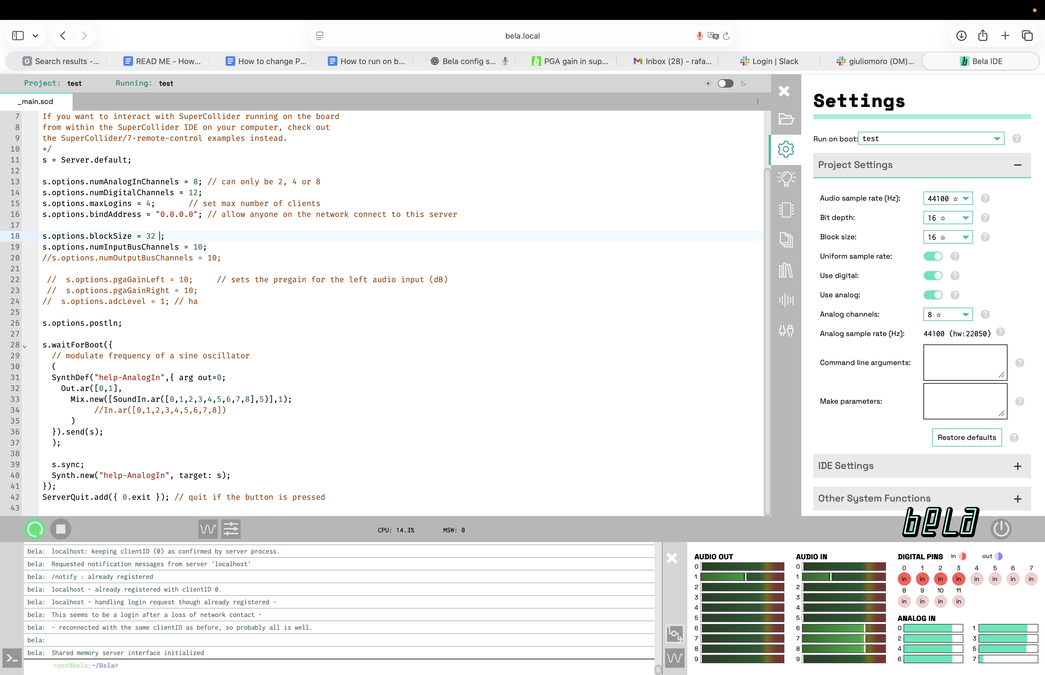 screenshot-2026-04-24-at-110559.png