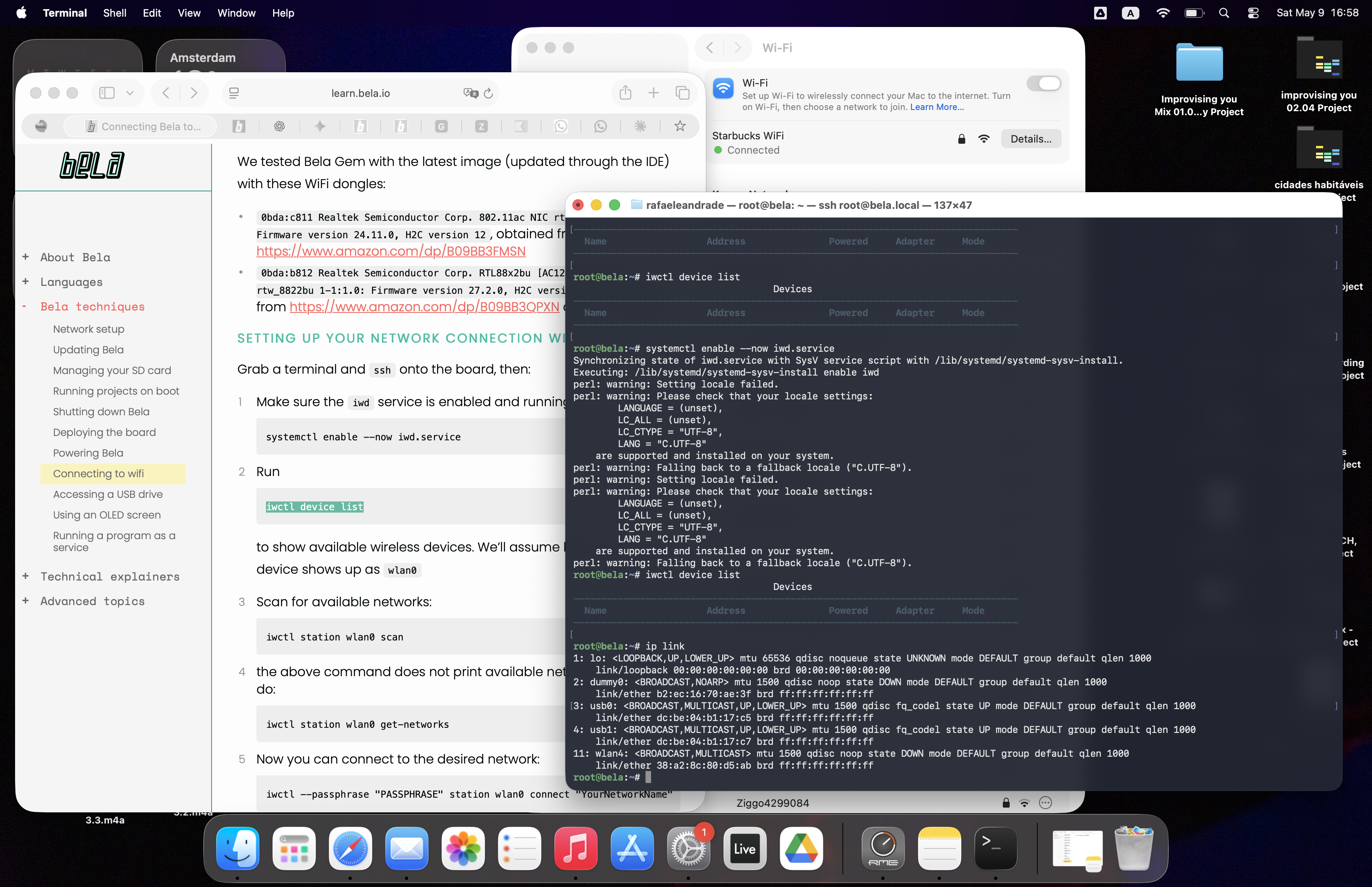 screenshot-2026-05-09-at-165841.png