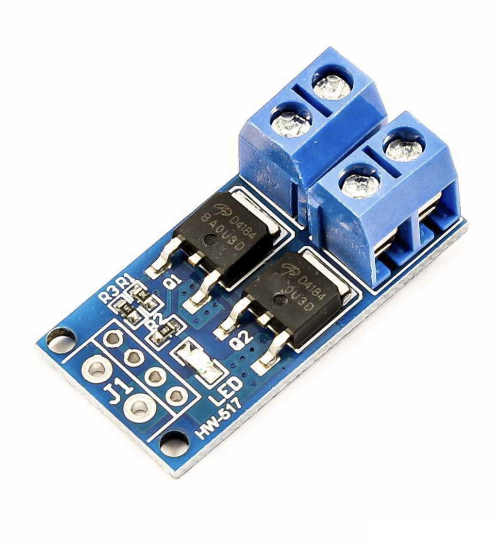 xy-mosfet.png