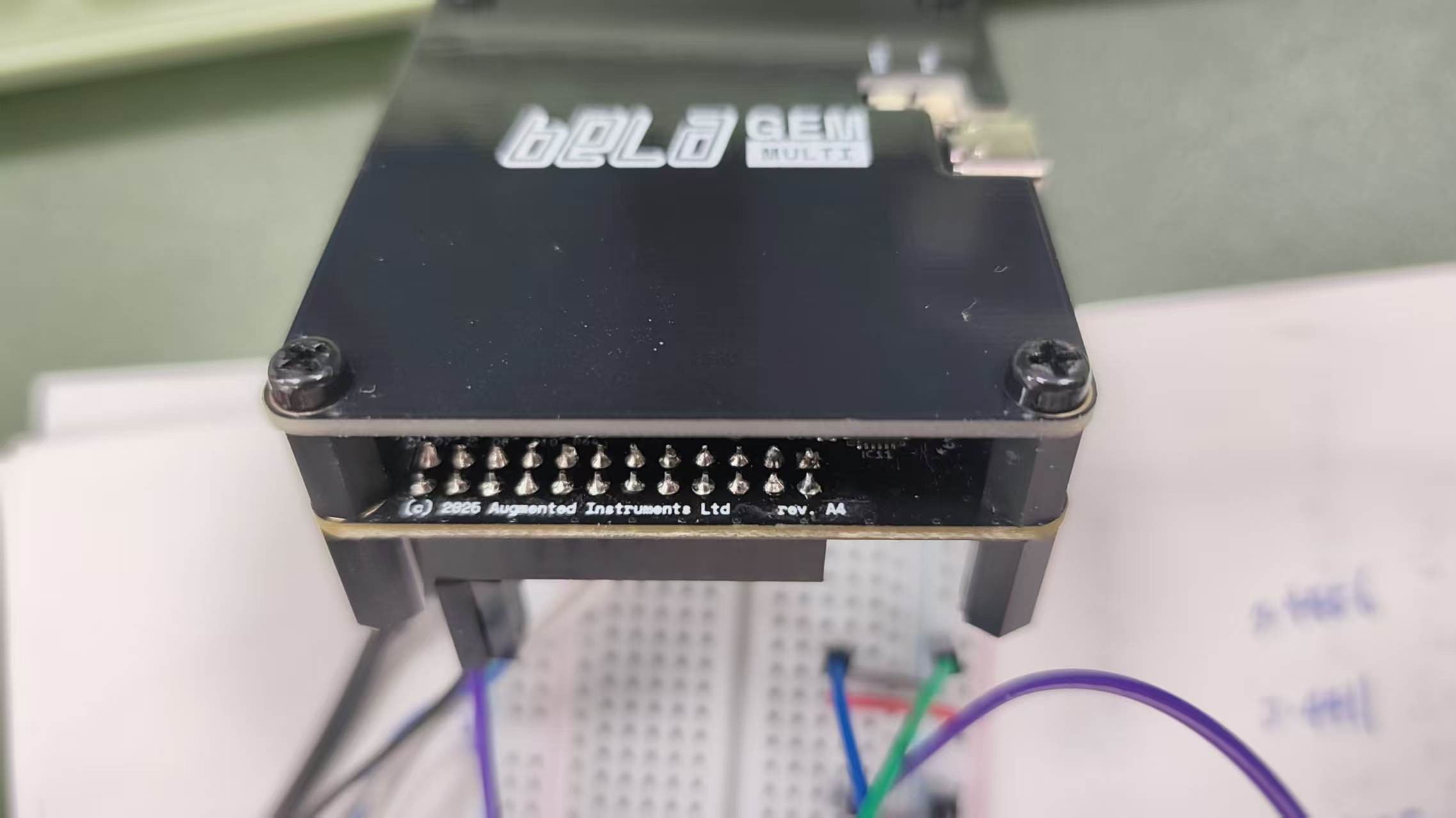 c0ff73c07a938187ff1913471a702b82.jpg