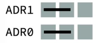 9th-address.png