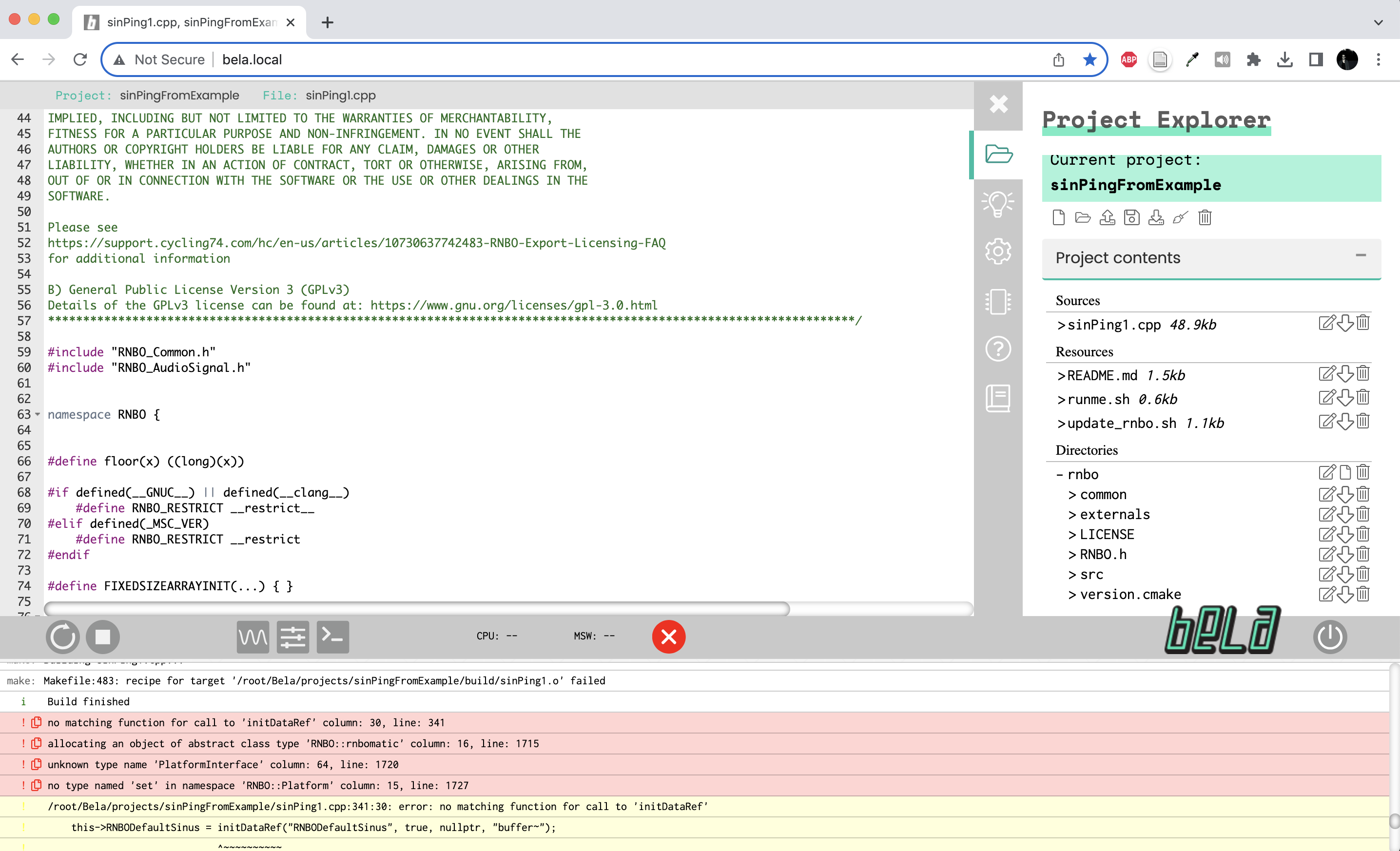 4-ide.png