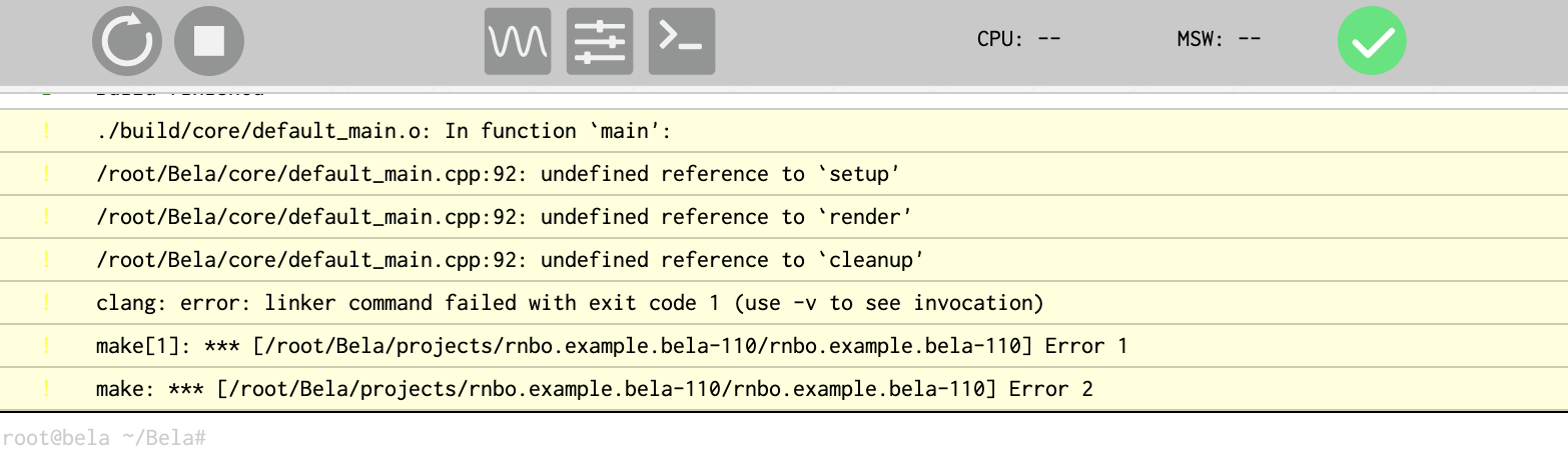 6-runnotes.png