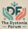 The Dystonia Forum