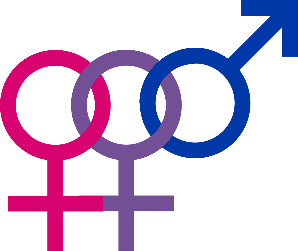 Analplug vs Dildo - gofeminin Forum