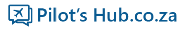 Pilotshub.co.za 