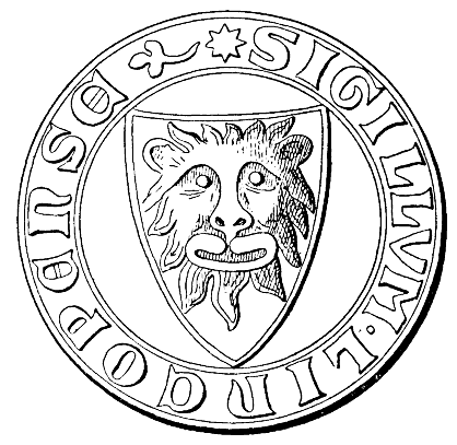 linkopings-stads-sigill-1300-nordisk-familjebok.png